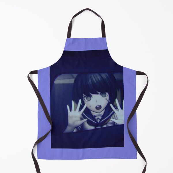 Item preview, Danganronpa Another Episode designed and sold by ArizonaJagger.