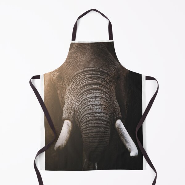 Item preview, Bully The Indestructible designed and sold by Melanie Delamare.