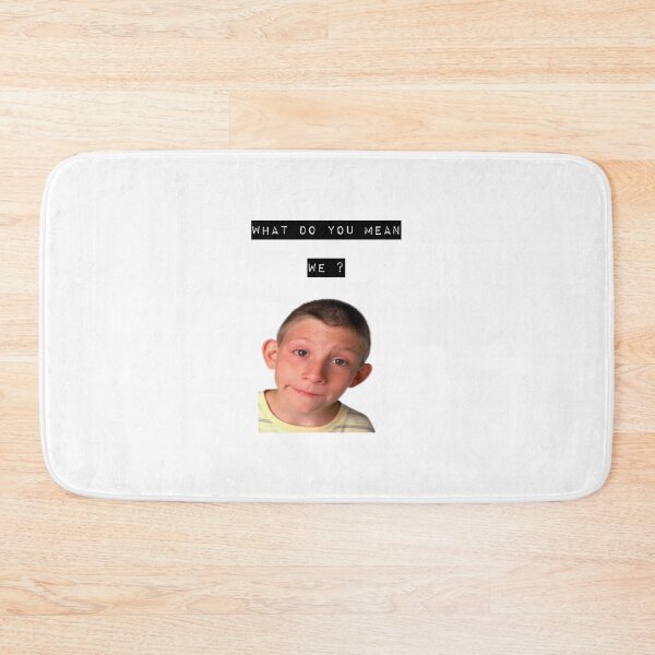 Item preview, Malcolm, Dewey, we ? designed and sold by MachaonStore.