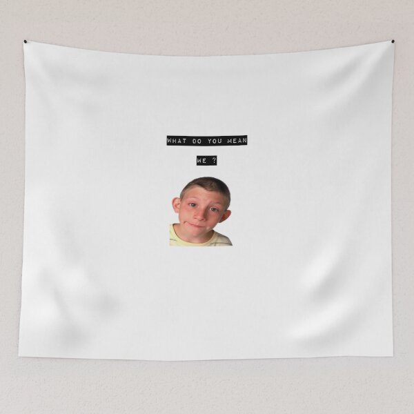 Item preview, Malcolm, Dewey, we ? designed and sold by MachaonStore.