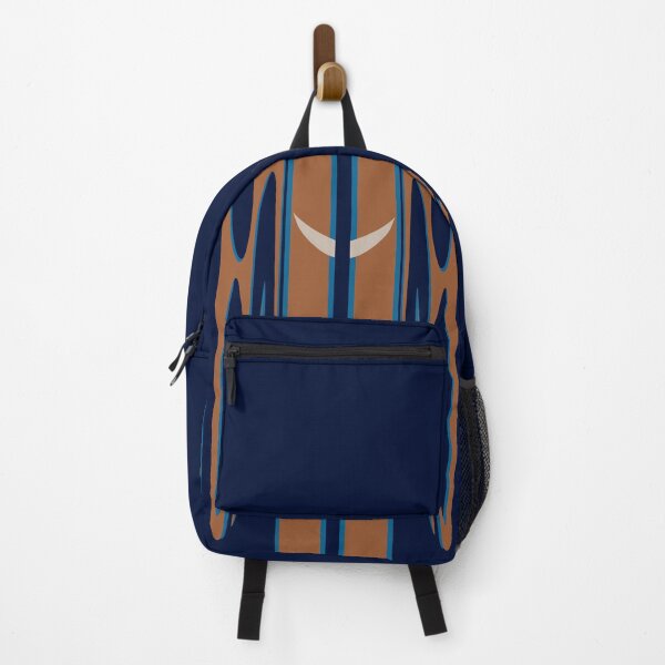 Item preview, High Voltage (Blue) designed and sold by JayCee Squared.