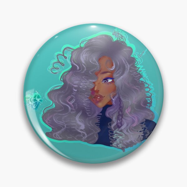 Item preview, Miriam Noor - Original Character designed and sold by SylviaBrightway.