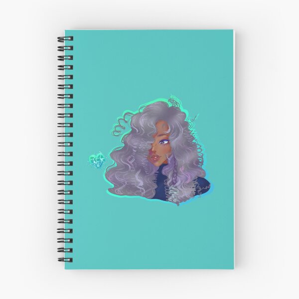 Item preview, Miriam Noor - Original Character designed and sold by SylviaBrightway.