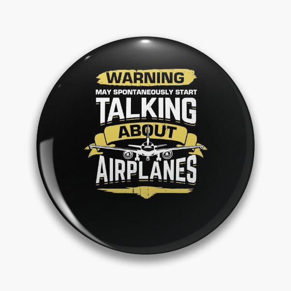 Item preview, Aircraft Maintenance Technician Mechanic Gift designed and sold by Marcid95.