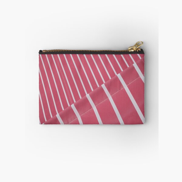 Item preview, Red Parasol Abstract designed and sold by Inimma.