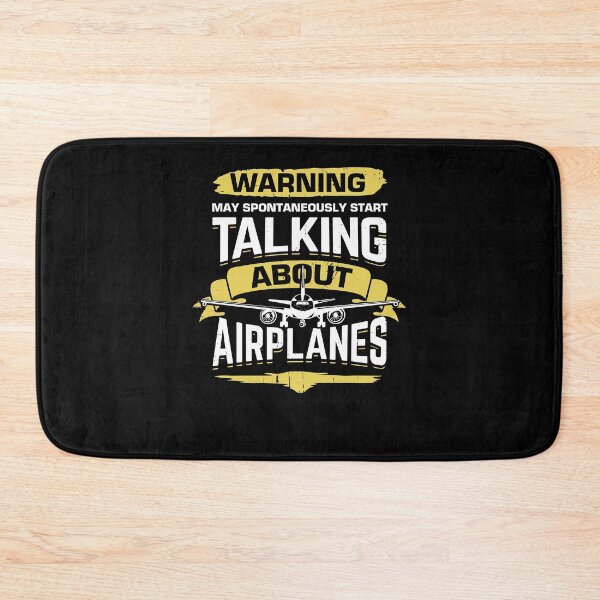 Item preview, Aircraft Maintenance Technician Mechanic Gift designed and sold by Marcid95.