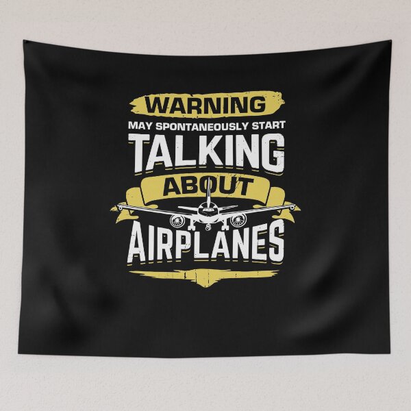 Item preview, Aircraft Maintenance Technician Mechanic Gift designed and sold by Marcid95.