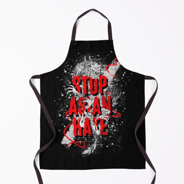 Item preview, Stop Asian hate designed and sold by Endless Drive FM.