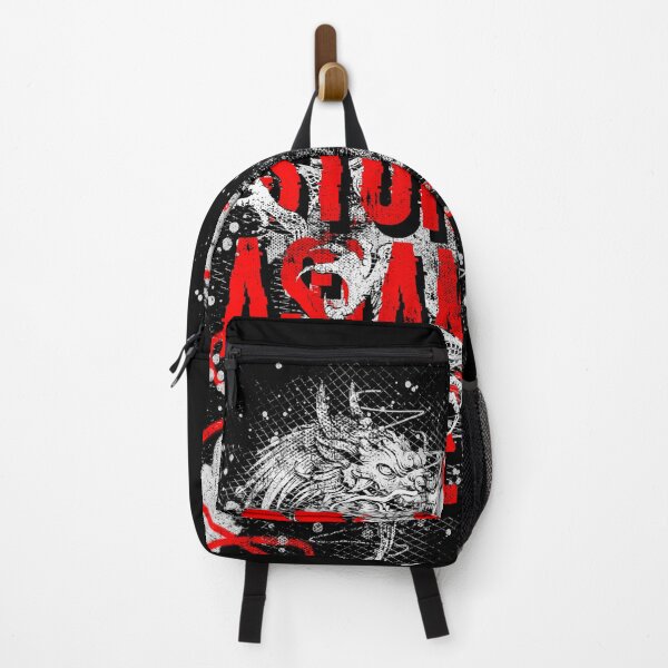 Item preview, Stop Asian hate designed and sold by Svinil.