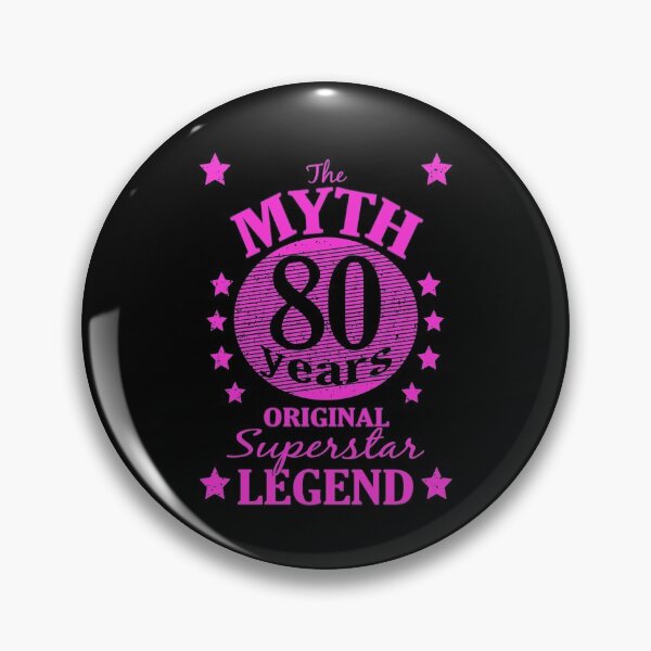 Item preview, Original Superstar Legend Birthday designed and sold by MoonsmileProd.