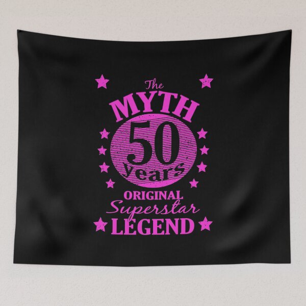 Item preview, Original Superstar Legend Birthday designed and sold by MoonsmileProd.