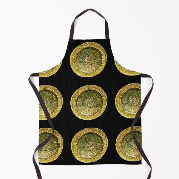 Item preview, Wheel abstract designed and sold by Charles Buchanan.