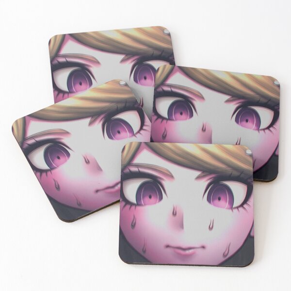 Item preview, Danganronpa - Girl designed and sold by ArizonaJagger.