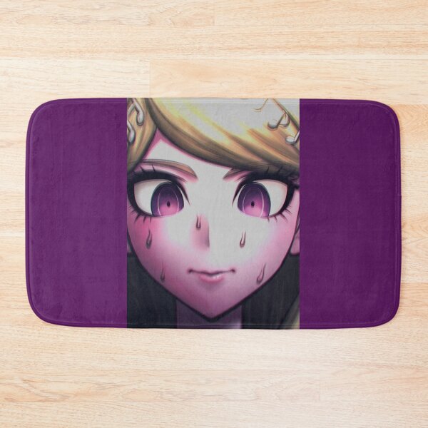 Item preview, Danganronpa - Girl designed and sold by ArizonaJagger.