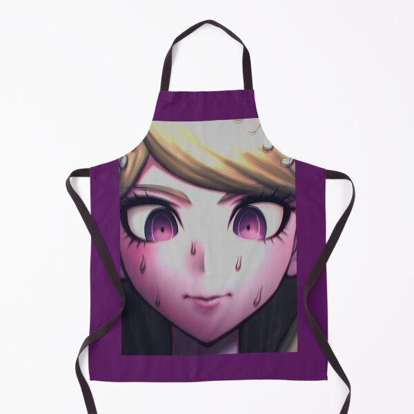 Item preview, Danganronpa - Girl designed and sold by ArizonaJagger.