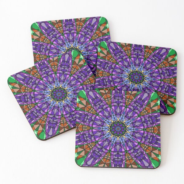 Item preview, Bloom designed and sold by J-Rage.