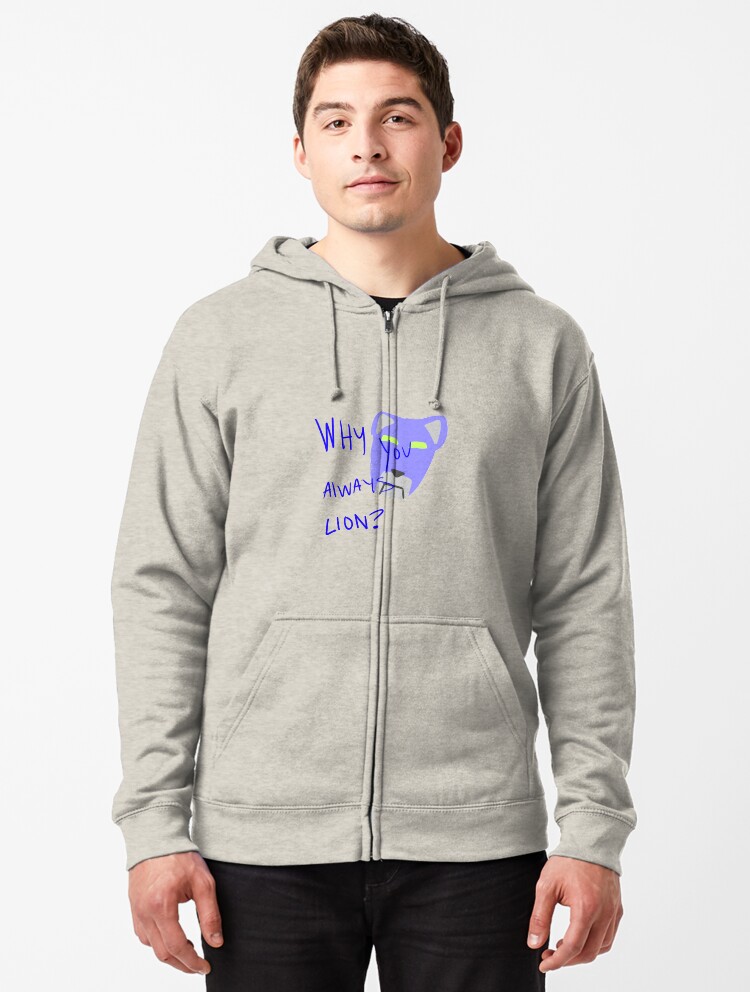 voltron legendary defender hoodie