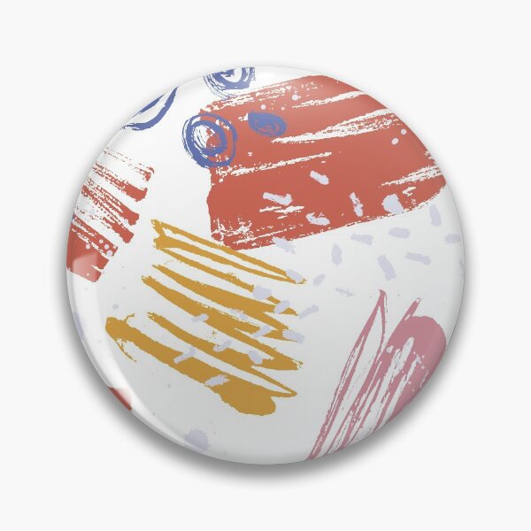 Item preview, Abstract Contemporary Art designed and sold by mischellero.
