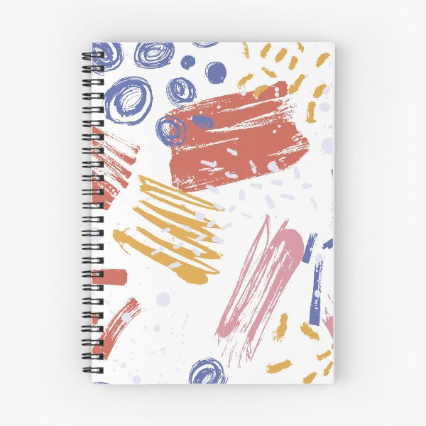 Item preview, Abstract Contemporary Art designed and sold by mischellero.