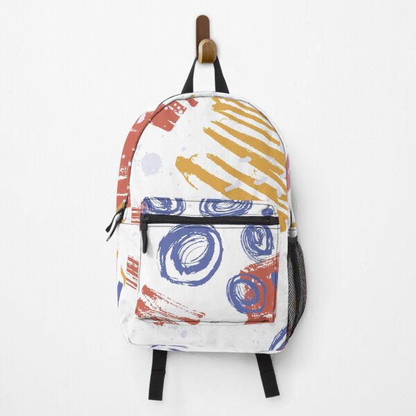Item preview, Abstract Contemporary Art designed and sold by mischellero.