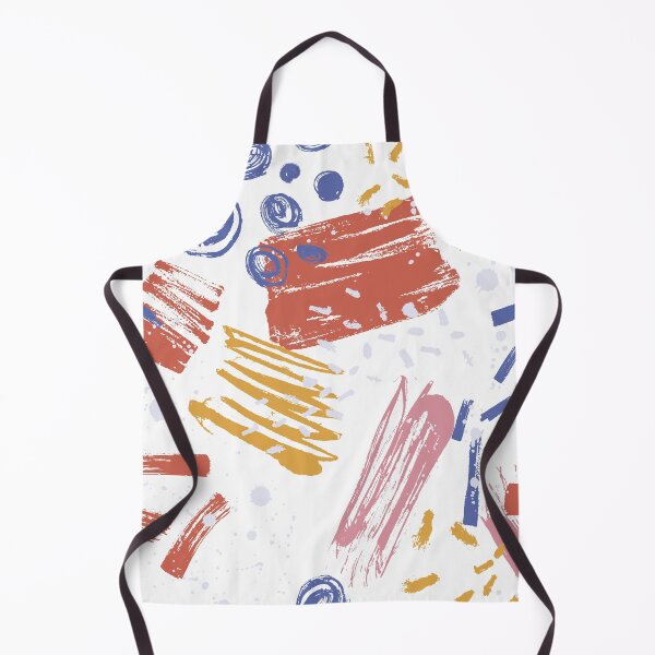 Item preview, Abstract Contemporary Art designed and sold by mischellero.