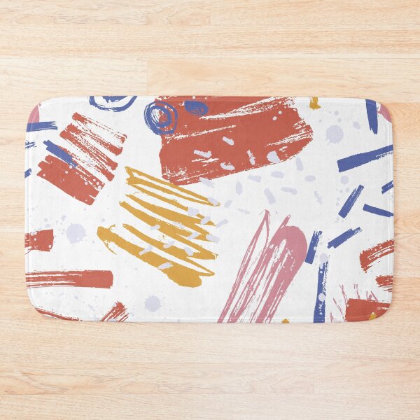 Item preview, Abstract Contemporary Art designed and sold by mischellero.