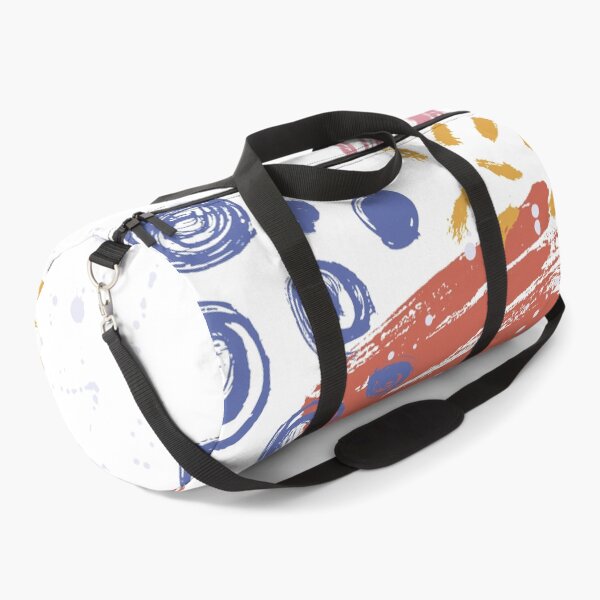 Item preview, Abstract Contemporary Art designed and sold by mischellero.