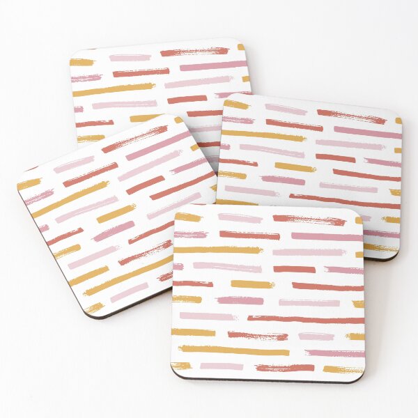 Item preview, Abstract Stipes designed and sold by mischellero.