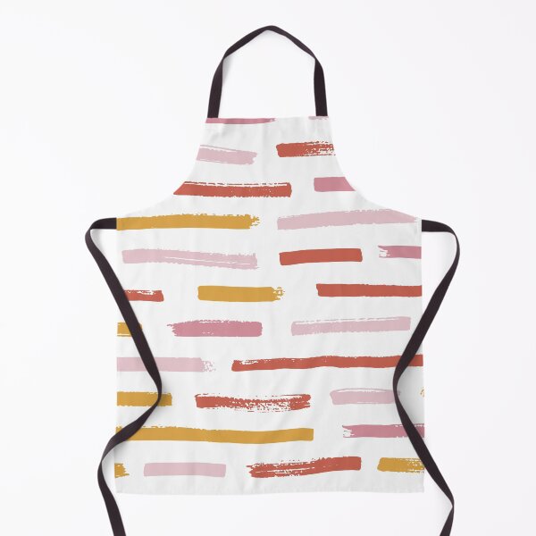 Item preview, Abstract Stipes designed and sold by mischellero.