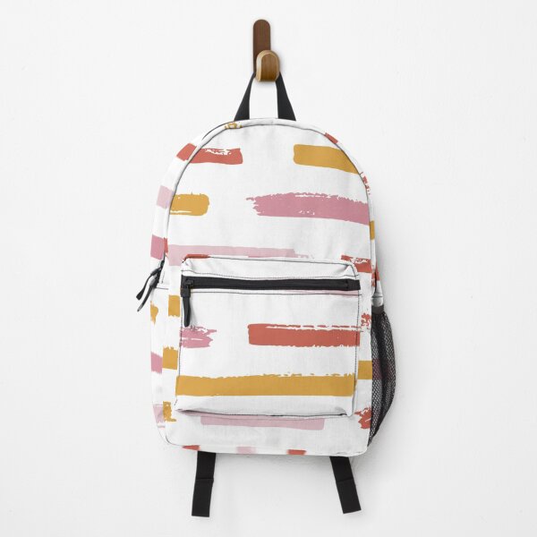 Item preview, Abstract Stipes designed and sold by mischellero.