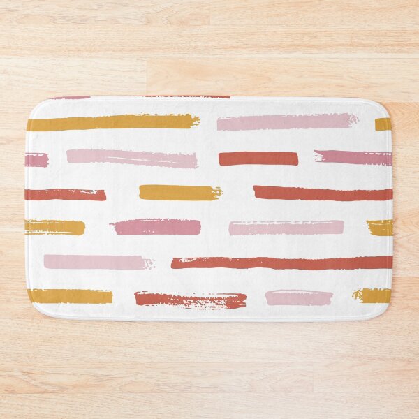 Item preview, Abstract Stipes designed and sold by mischellero.