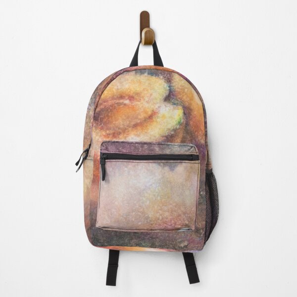 Item preview, Peaches designed and sold by VladArt House.