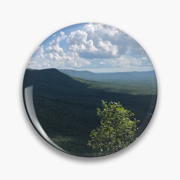 Item preview, Future Outlook designed and sold by FireplaceCove.