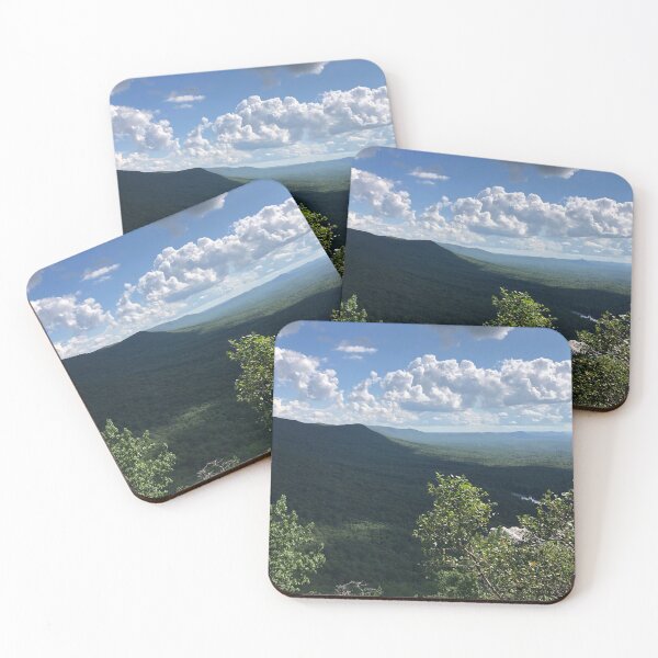 Item preview, Future Outlook designed and sold by FireplaceCove.