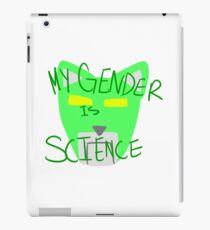 Grüner Löwe: Voltron Legendärer Verteidiger iPad-Hülle & Klebefolie