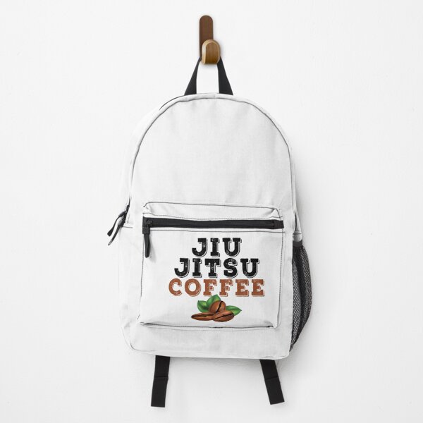Artikelvorschau, JIU JITSU KAFFEE Lustig entworfen und verkauft von majeed10.