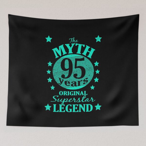 Item preview, Original Superstar Legend Birthday designed and sold by MoonsmileProd.