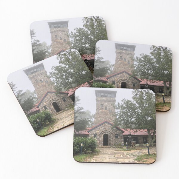 Item preview, History designed and sold by FireplaceCove.