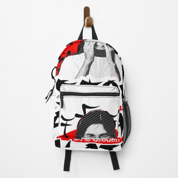 Item preview, Stop Asian hate! Stop racism | support Asian community designed and sold by Svinil.