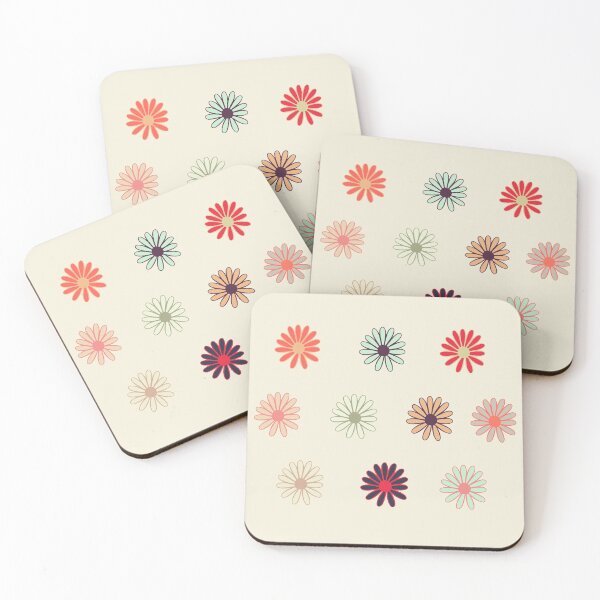 Item preview, Daisy Pack designed and sold by ethelabel.