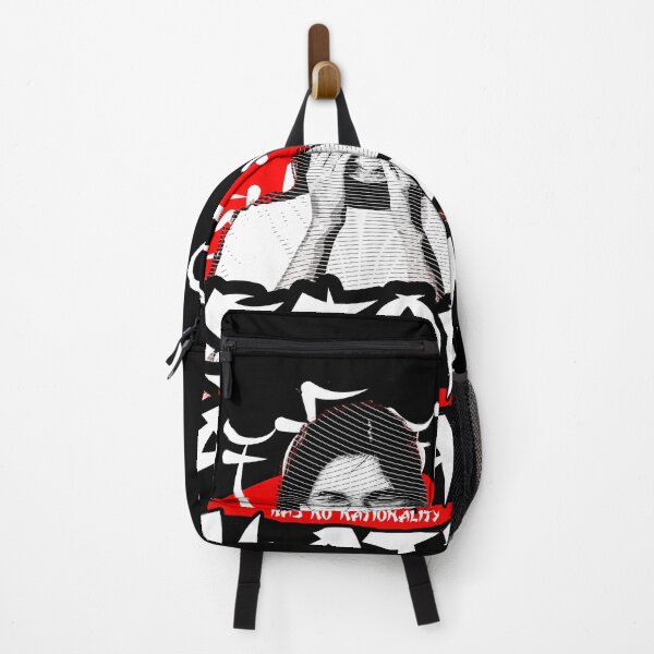 Item preview, Support Asian community! Stop Asian hate! Stop racism designed and sold by Svinil.