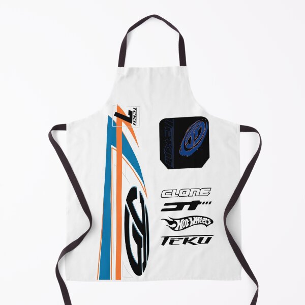 Item preview, Power Rage designed and sold by JayCee Squared.