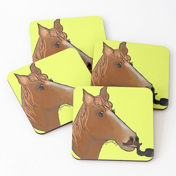 Item preview, Fancy Horse designed and sold by SamIsWhat8.