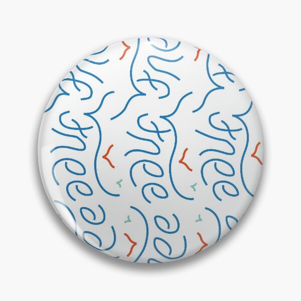 Item preview, Free, like a bird designed and sold by VisualBucket.