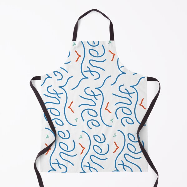 Item preview, Free, like a bird designed and sold by VisualBucket.