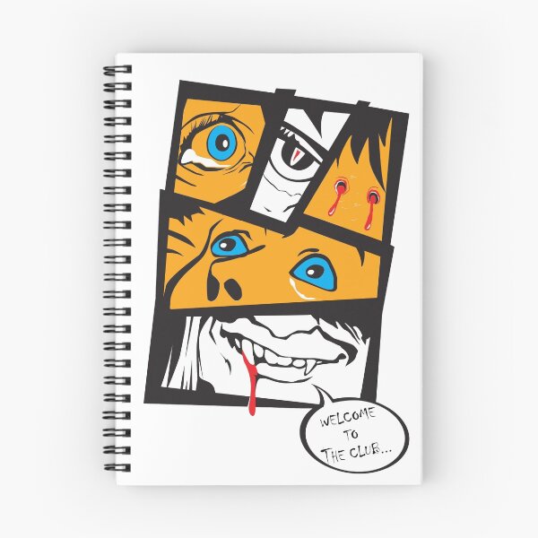 Item preview, just one bite designed and sold by falanfelan.