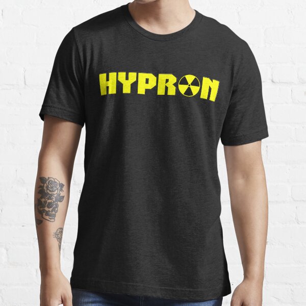 HYPRON Essential T-Shirt