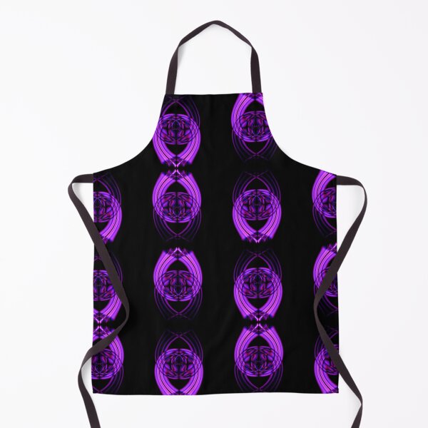 Item preview, Smoke Design designed and sold by Rachael Atkins.