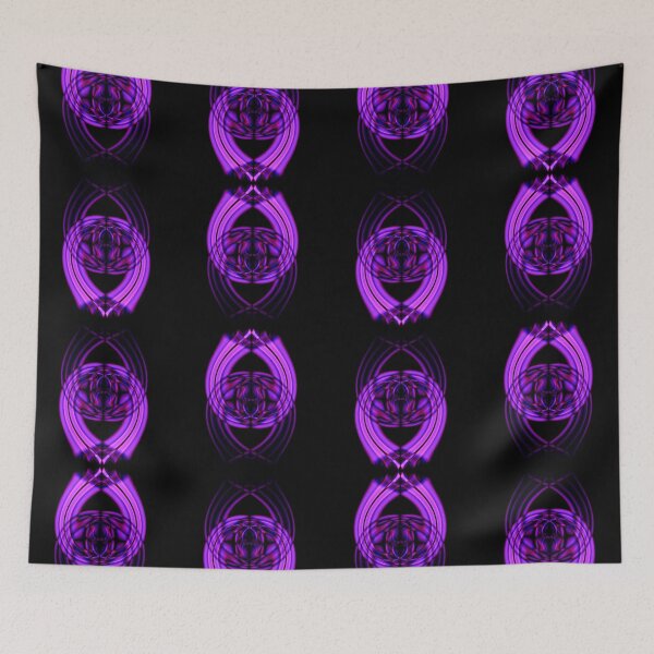 Tapestry