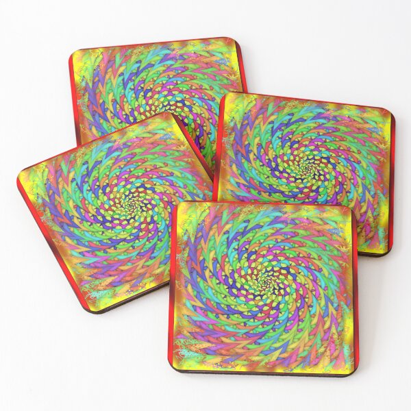 Item preview, Mindful Mind Boggling designed and sold by Bubblepoor.